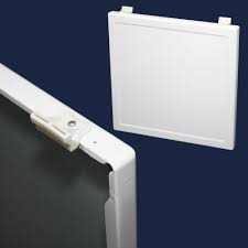 LG Washer Top Panel 3457ER1006G LG Washer Top Panel 3457ER1006G